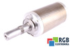 ADC160B-1-B350B-L2BS03-300A2S3/3003 INDRAMAT ROTOR