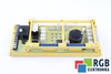 A06B-6058-H004 FANUC SERVO AMPLIFIER