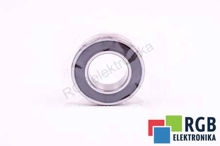 6005-2RSH/C3 SKF 25X47X12 RULMENT