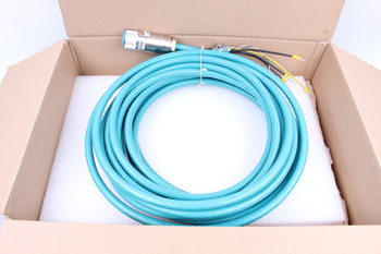 6FX2002-5DA51-1AF0 SIEMENS 1FT/1FK TO 611/810D/SIMOVERT 15 CABLU