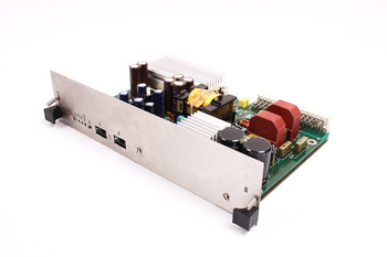 ALIM.60W NUM 951602 282 900 003 ALIM PENTRU 1040