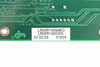 LRIXR145SM03 UNIPO LRIXR1450300 R145/0