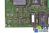 2247405.3 PHILIPS CPU386PSS/M2/V0