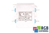 B84111-A-B120 EPCOS