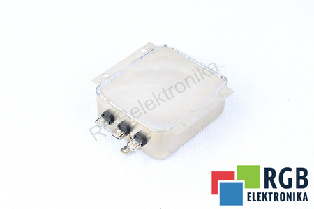 FS3749-16-03 SCHAFFNER FILTRU