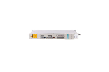 6SN1146-1AB00-0BA0 SIEMENS VERSION D SIMODRIVE 611-A/611-D
