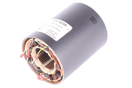 21-3450D200-E03L BAUTZ STATOR