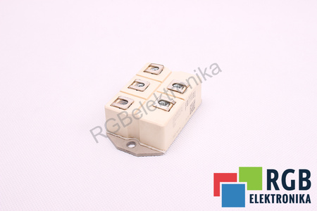 SKD160/16 SEMIKRON SEMIPONT