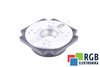 LD920EH R0001 PARVEX LANCE SPATE