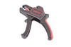 1262180 KNIPEX 12 62 180 0.2-6MM 180X75X21MM CLEȘTI DEZIZOLATOARE AUTOMATE DE CABLURI