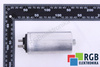 CONDENSATOR MKP1.44/A ARCOTRONICS 10UF, 850VDC, 450VAC CONDENSATOR