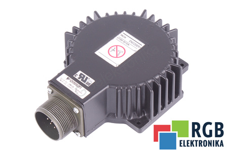 SGMGH-44DCA6H-OY YASKAWA CAPACUL CODIFICATORULUI