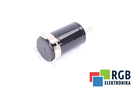 CONDENSATOR RPS152M2GV90M JAMICON 1500UF, 400V