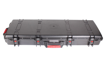 SZ-10136 GEANTĂ DE TRANSPORT DIN PLASTIC ABS