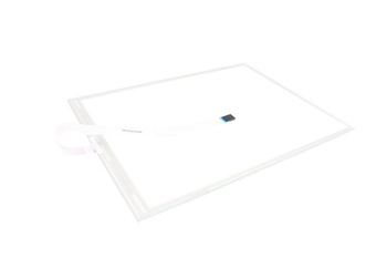 T150S-5RAL01N-0A28R0-300FH HIGGSTEC 5PIN, 15" 333X249MM ATINGE ÎNLOCUITOR