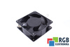 A12B23HWBWQ56 COSTECH EVANTAI
