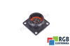 UTS012E8P SOURIAU 8PIN CUIB