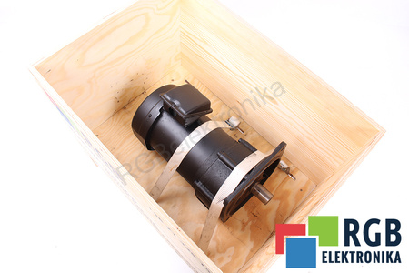 LSSG308P5 FUJI ELECTRIC