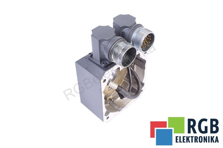 1FT6034-4AK71-3AA6 SIEMENS LANCE SPATE