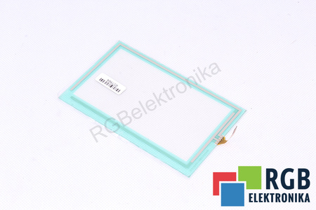 ETC-0557A1-10823-CAFUJIN 142X857MM, 4PIN ATINGE