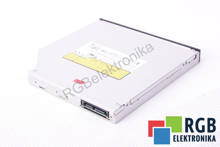 AD-7760H SONY DVD/CD ROM