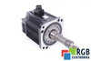SGMRS-37A2A-YR11 YASKAWA