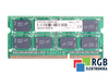 5MMDDR.2048-02 SWISSBIT SGN02G64B1BF2MT-BBER 2GB