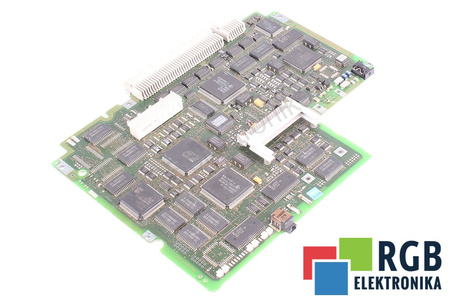 C79458-L7031-B347 SIEMENS DEFECT – PENTRU PIESE