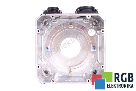 SD-B4.140.030-01.000 BOSCH LANCE SPATE