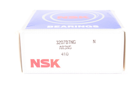 3207 BTNG C NSK 35X72X27 RULMENT