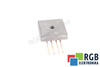 KBPC3508I DIOTEC SEMICONDUCTOR