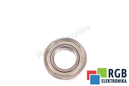 6901ZZ EZO 12X24X6 RULMENT