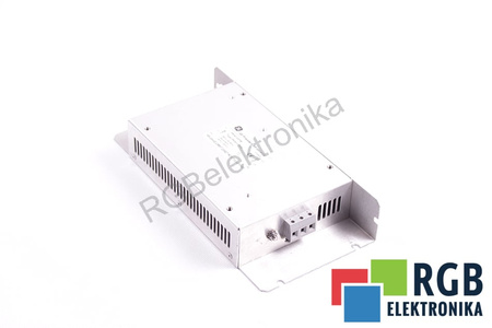 PR3015FPB GENERAL ELECTRIC