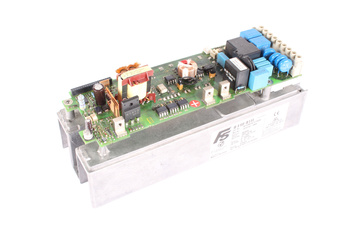 13F524D-0429 KEB DEFECT – PENTRU PIESE