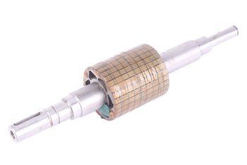 ACB11S20/S CONTRAVES ROTOR