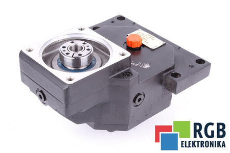 ES-1025 FIBRO I=6 CUTIE DE VITEZE