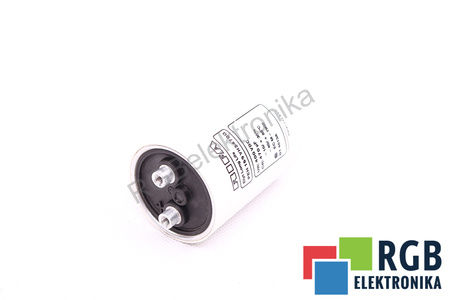 CONDENSATOR PEH169VH3470Q RIFA 470UF, 400VDC