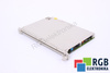 6ES5470-4UB12 SIEMENS SIMATIC S5