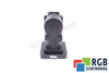 TPK110-MF3-42-041-000 ALPHA GETRIEBEBAU CUTIE DE VITEZE