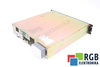 DLM60-50M1 AMETEK
