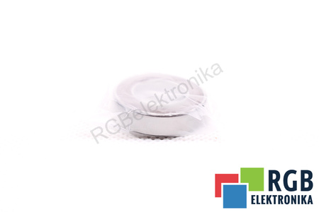 6902DD NSK 15X28X7 RULMENT