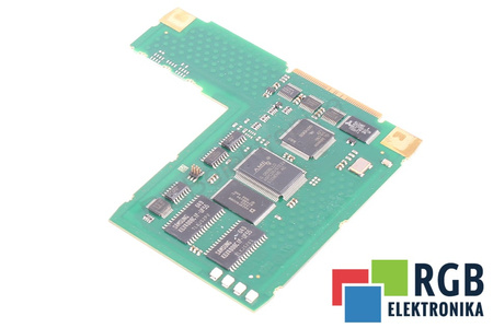 5667V12 VIPA PENTRU CPU314ST