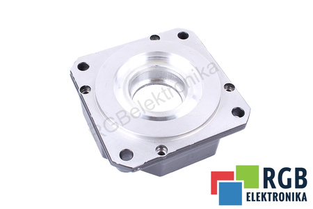 A06B-0123-B575#7075 FANUC TURNARE FRONTALĂ