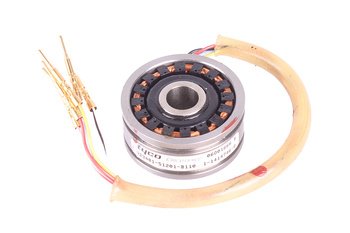 V23401-S1201-B110 TYCO REZOLVER