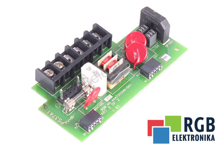 44A737246-G01 GENERAL ELECTRIC PS27A1 DEFECT – PENTRU PIESE