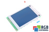 320240F AMPIRE 3.5" MATRICE LCD