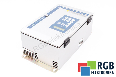 FDU40-006-20CE EMOTRON FLOWDRIVE