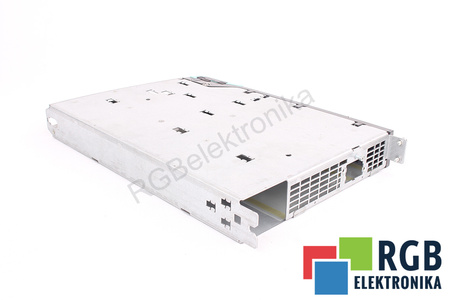 6SL3120-1TE21-8AA3 SIEMENS CARCASĂ