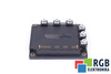 6MBP50RTA060-01 FUJI ELECTRIC