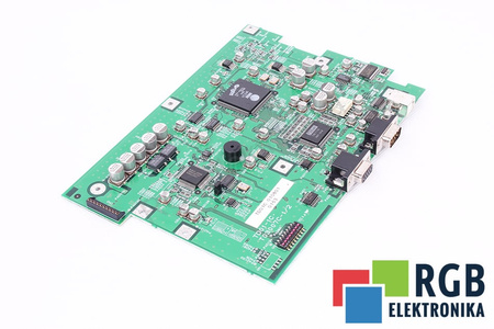 TD01-1C PRO-FACE TD01C-010801 T03007C-1/2 PENTRU FP2600-